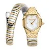 Montre Femme JUST CAVALLI JC1L369M0065 - JUST CAVALLI