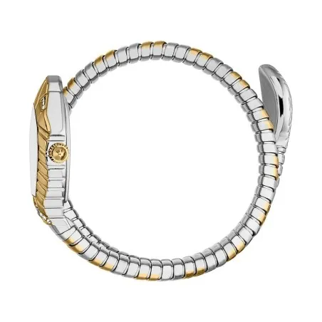 Montre Femme JUST CAVALLI JC1L356M0055 - JUST CAVALLI