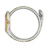 Montre Femme JUST CAVALLI JC1L356M0055 - JUST CAVALLI