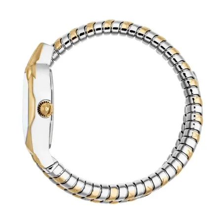Montre Femme JUST CAVALLI JC1L369M0065 - JUST CAVALLI