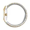 Montre Femme JUST CAVALLI JC1L369M0065 - JUST CAVALLI