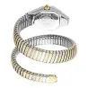 Montre Femme JUST CAVALLI JC1L369M0065 - JUST CAVALLI