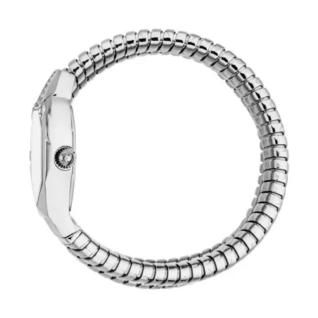 Montre Femme JUST CAVALLI JC1L370M0015 - JUST CAVALLI