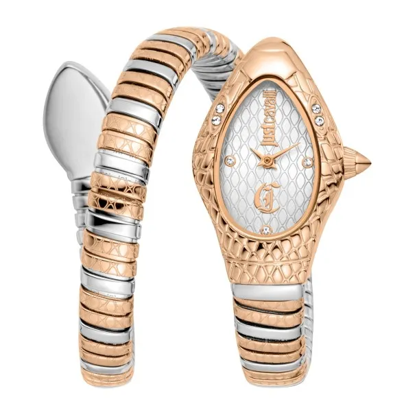Montre Femme JUST CAVALLI JC1L373M0065 - JUST CAVALLI
