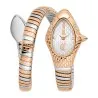 Montre Femme JUST CAVALLI JC1L373M0065 - JUST CAVALLI