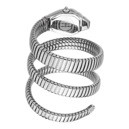 Montre Femme JUST CAVALLI JC1L370M0015 - JUST CAVALLI