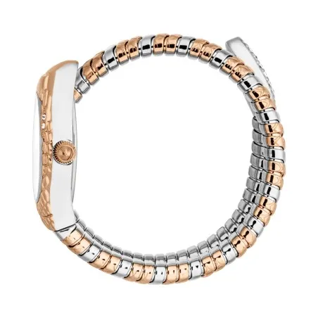 Montre Femme JUST CAVALLI JC1L373M0065 - JUST CAVALLI