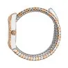 Montre Femme JUST CAVALLI JC1L373M0065 - JUST CAVALLI