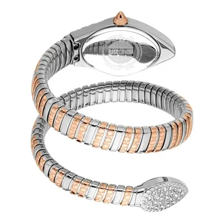 Montre Femme JUST CAVALLI JC1L373M0065 - JUST CAVALLI