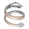 Montre Femme JUST CAVALLI JC1L373M0065 - JUST CAVALLI
