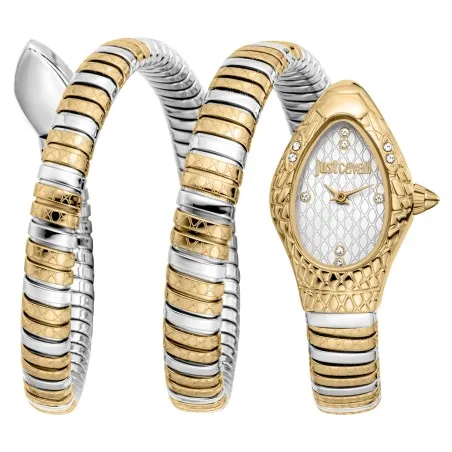 Montre Femme JUST CAVALLI JC1L374M0055 - JUST CAVALLI