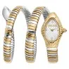Montre Femme JUST CAVALLI JC1L374M0055 - JUST CAVALLI