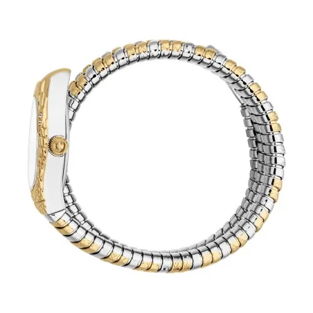 Montre Femme JUST CAVALLI JC1L374M0055 - JUST CAVALLI