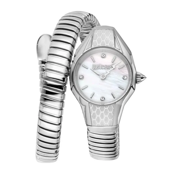 Montre Femme JUST CAVALLI JC1L375M0015 - JUST CAVALLI