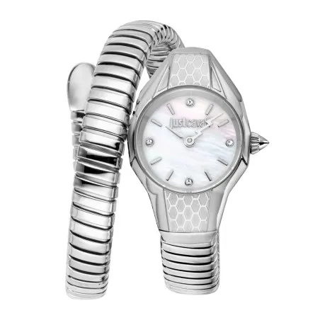 Montre Femme JUST CAVALLI JC1L375M0015 - JUST CAVALLI
