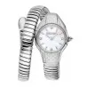 Montre Femme JUST CAVALLI JC1L375M0015 - JUST CAVALLI
