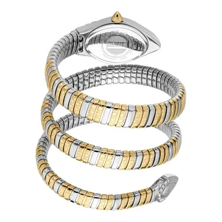 Montre Femme JUST CAVALLI JC1L374M0055 - JUST CAVALLI