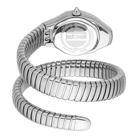 Montre Femme JUST CAVALLI JC1L375M0015 - JUST CAVALLI