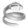 Montre Femme JUST CAVALLI JC1L375M0015 - JUST CAVALLI