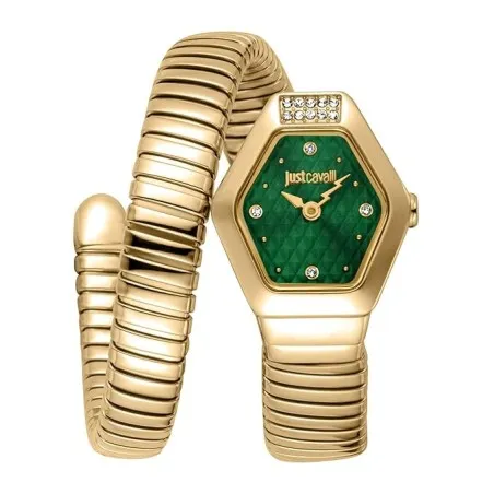 Montre Femme JUST CAVALLI JC1L394M0035 - JUST CAVALLI