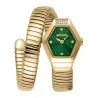 Montre Femme JUST CAVALLI JC1L394M0035 - JUST CAVALLI