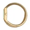 Montre Femme JUST CAVALLI JC1L394M0035 - JUST CAVALLI