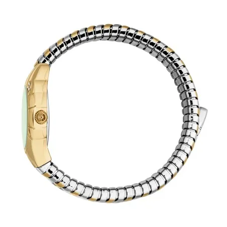 Montre Femme JUST CAVALLI JC1L393M0045 - JUST CAVALLI