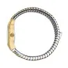 Montre Femme JUST CAVALLI JC1L393M0045 - JUST CAVALLI