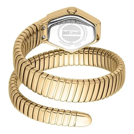 Montre Femme JUST CAVALLI JC1L394M0035 - JUST CAVALLI