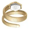 Montre Femme JUST CAVALLI JC1L394M0035 - JUST CAVALLI