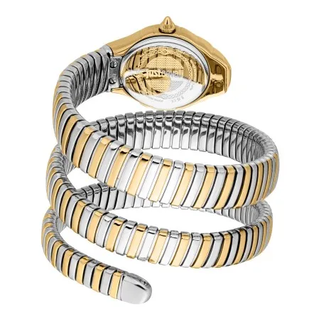 Montre Femme JUST CAVALLI JC1L393M0045 - JUST CAVALLI