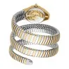 Montre Femme JUST CAVALLI JC1L393M0045 - JUST CAVALLI