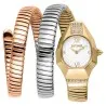 Montre Femme JUST CAVALLI JC1L397M0095 - JUST CAVALLI