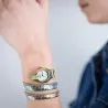 Montre Femme JUST CAVALLI JC1L397M0095 - JUST CAVALLI