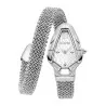 Montre Femme JUST CAVALLI JC1L426M0015 - JUST CAVALLI