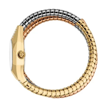 Montre Femme JUST CAVALLI JC1L397M0095 - JUST CAVALLI