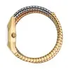 Montre Femme JUST CAVALLI JC1L397M0095 - JUST CAVALLI
