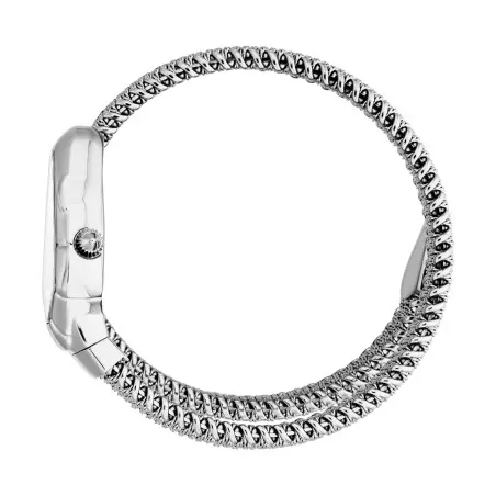 Montre Femme JUST CAVALLI JC1L426M0015 - JUST CAVALLI