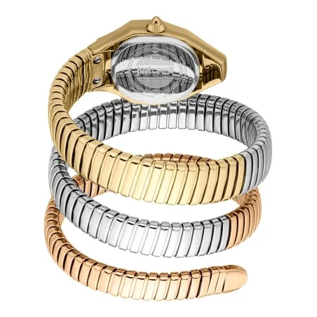 Montre Femme JUST CAVALLI JC1L397M0095 - JUST CAVALLI