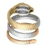 Montre Femme JUST CAVALLI JC1L397M0095 - JUST CAVALLI