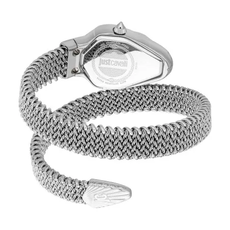 Montre Femme JUST CAVALLI JC1L426M0015 - JUST CAVALLI