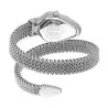 Montre Femme JUST CAVALLI JC1L426M0015 - JUST CAVALLI