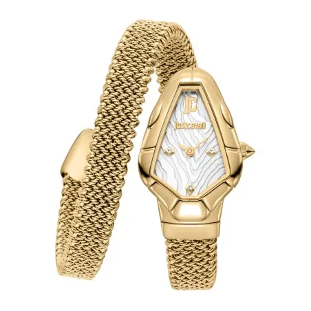 Montre Femme JUST CAVALLI JC1L426M0025 - JUST CAVALLI