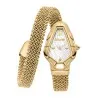 Montre Femme JUST CAVALLI JC1L426M0025 - JUST CAVALLI