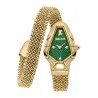 Montre Femme JUST CAVALLI JC1L426M0035 - JUST CAVALLI