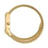 Montre Femme JUST CAVALLI JC1L426M0025 - JUST CAVALLI