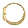 Montre Femme JUST CAVALLI JC1L426M0035 - JUST CAVALLI