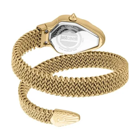 Montre Femme JUST CAVALLI JC1L426M0025 - JUST CAVALLI