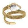 Montre Femme JUST CAVALLI JC1L426M0025 - JUST CAVALLI
