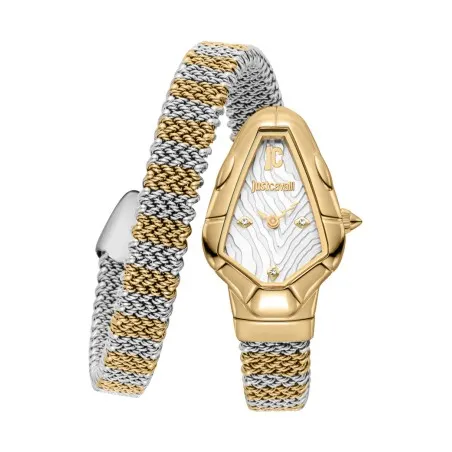 Montre Femme JUST CAVALLI JC1L426M0055 - JUST CAVALLI